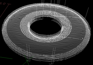 image-to-gcode процесс доработки 3.png (2813 просмотров) <a class='original' href='./download/file.php?id=17373&mode=view' target=_blank>Загрузить оригинал (61.18 КБ)</a>