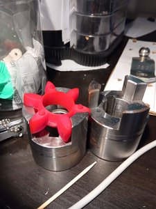 IMG_20191221_124444.jpg (2079 просмотров) <a class='original' href='./download/file.php?id=173730&mode=view' target=_blank>Загрузить оригинал (1.05 МБ)</a>