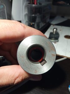 IMG_20191221_124429.jpg (2079 просмотров) <a class='original' href='./download/file.php?id=173731&mode=view' target=_blank>Загрузить оригинал (1.04 МБ)</a>