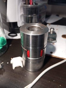 IMG_20191221_124423.jpg (2079 просмотров) <a class='original' href='./download/file.php?id=173732&mode=view' target=_blank>Загрузить оригинал (523.97 КБ)</a>