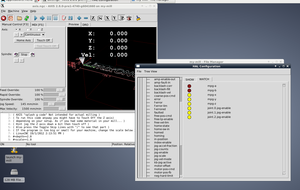 active.png (4012 просмотров) <a class='original' href='./download/file.php?id=173733&mode=view' target=_blank>Загрузить оригинал (171.06 КБ)</a>
