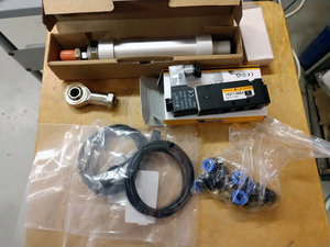 IMG_20191221_124716086.jpg (9353 просмотра) <a class='original' href='./download/file.php?id=173739&mode=view' target=_blank>Загрузить оригинал (270.75 КБ)</a>