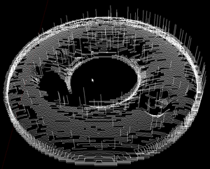 image-to-gcode процесс доработки 4.png (2813 просмотров) <a class='original' href='./download/file.php?id=17374&mode=view' target=_blank>Загрузить оригинал (53.19 КБ)</a>
