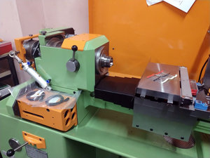 IMG_20191221_143411076.jpg (9353 просмотра) <a class='original' href='./download/file.php?id=173740&mode=view' target=_blank>Загрузить оригинал (242.46 КБ)</a>