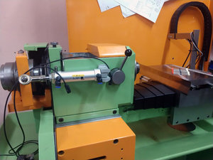 IMG_20191221_165519957.jpg (9353 просмотра) <a class='original' href='./download/file.php?id=173741&mode=view' target=_blank>Загрузить оригинал (235.19 КБ)</a>