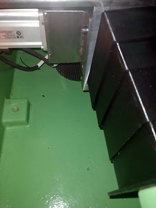 IMG_20191221_143443398.jpg (9353 просмотра) <a class='original' href='./download/file.php?id=173742&mode=view' target=_blank>Загрузить оригинал (108.53 КБ)</a>