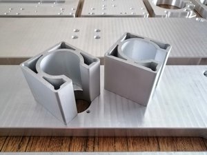 IMG_20191221_133751.jpg (7601 просмотр) <a class='original' href='./download/file.php?id=173743&mode=view' target=_blank>Загрузить оригинал (9.08 МБ)</a>