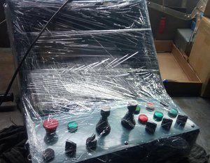 1.jpg (6865 просмотров) <a class='original' href='https://cnc-club.ru/forum/download/file.php?id=173744&mode=view' target=_blank>Загрузить оригинал (347.26 КБ)</a>