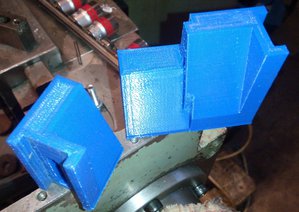 3.jpg (6865 просмотров) <a class='original' href='https://cnc-club.ru/forum/download/file.php?id=173746&mode=view' target=_blank>Загрузить оригинал (304.07 КБ)</a>