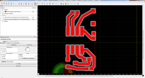 G2G_out.png (2804 просмотра) <a class='original' href='./download/file.php?id=173747&mode=view' target=_blank>Загрузить оригинал (149.21 КБ)</a>