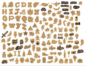 preview.jpg (2265 просмотров) <a class='original' href='./download/file.php?id=173749&mode=view' target=_blank>Загрузить оригинал (427.28 КБ)</a>