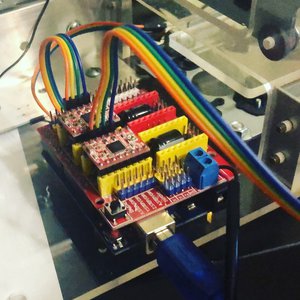 CEAB14B1-DC44-4F5F-A540-81FC60500031.JPG (3406 просмотров) <a class='original' href='./download/file.php?id=173750&mode=view' target=_blank>Загрузить оригинал (602.67 КБ)</a>