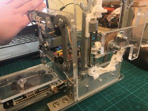 IMG_8126.jpg (3406 просмотров) <a class='original' href='./download/file.php?id=173751&mode=view' target=_blank>Загрузить оригинал (694.35 КБ)</a>