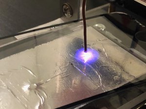 IMG_8155.jpg (3406 просмотров) <a class='original' href='./download/file.php?id=173752&mode=view' target=_blank>Загрузить оригинал (478.69 КБ)</a>