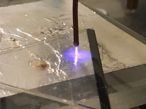 IMG_8161.jpg (3406 просмотров) <a class='original' href='./download/file.php?id=173753&mode=view' target=_blank>Загрузить оригинал (369.22 КБ)</a>