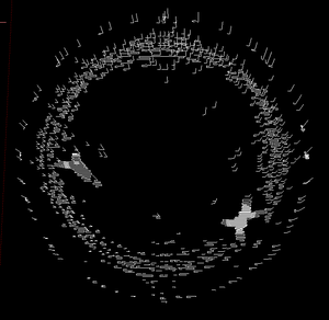 image-to-gcode процесс доработки 6.png (2813 просмотров) <a class='original' href='./download/file.php?id=17376&mode=view' target=_blank>Загрузить оригинал (13.7 КБ)</a>