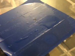 4EA90B21-EAFD-4C78-8376-7A50CCCCBB6A.jpeg (3364 просмотра) <a class='original' href='./download/file.php?id=173767&mode=view' target=_blank>Загрузить оригинал (17.99 КБ)</a>