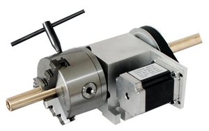 токарный патрон (1).JPG (1818 просмотров) <a class='original' href='./download/file.php?id=173770&mode=view' target=_blank>Загрузить оригинал (39.12 КБ)</a>