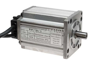 HTB1DR89SXzqK1RjSZFvq6AB7VXaQ (1).jpg (1818 просмотров) <a class='original' href='./download/file.php?id=173771&mode=view' target=_blank>Загрузить оригинал (148.8 КБ)</a>