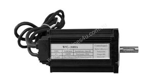 1000W-Brushless-DC-Motor_4022961.h (1).jpg (1818 просмотров) <a class='original' href='./download/file.php?id=173772&mode=view' target=_blank>Загрузить оригинал (17.07 КБ)</a>