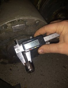 IMG-0c5e5c2a1b178fa873785dc693147890-V.jpg (2290 просмотров) <a class='original' href='./download/file.php?id=173784&mode=view' target=_blank>Загрузить оригинал (225.74 КБ)</a>