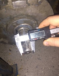 IMG-76c72d7cf2a0f25e1ba234714625730e-V.jpg (2290 просмотров) <a class='original' href='./download/file.php?id=173785&mode=view' target=_blank>Загрузить оригинал (224.56 КБ)</a>