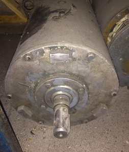 IMG-494b10d1a1e9f098cf0e60170ec5b2b0-V.jpg (2290 просмотров) <a class='original' href='./download/file.php?id=173786&mode=view' target=_blank>Загрузить оригинал (234.57 КБ)</a>