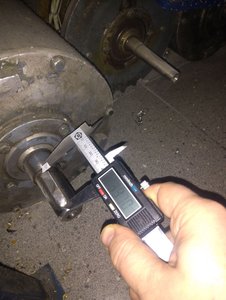 IMG-09327bd1414ed0a495c6d58f4cc36c7b-V.jpg (2290 просмотров) <a class='original' href='./download/file.php?id=173787&mode=view' target=_blank>Загрузить оригинал (216.51 КБ)</a>