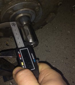 IMG-042739790e47ba518193af852af3b4bc-V.jpg (2290 просмотров) <a class='original' href='./download/file.php?id=173788&mode=view' target=_blank>Загрузить оригинал (193.93 КБ)</a>