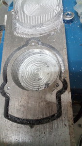 IMG_20191221_232854.jpg (3405 просмотров) <a class='original' href='./download/file.php?id=173792&mode=view' target=_blank>Загрузить оригинал (4.24 МБ)</a>