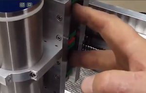 осьZ-2каретки.JPG (3114 просмотров) <a class='original' href='./download/file.php?id=173796&mode=view' target=_blank>Загрузить оригинал (38.73 КБ)</a>