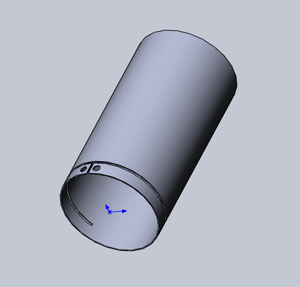 clamp.png (2080 просмотров) <a class='original' href='./download/file.php?id=17380&mode=view' target=_blank>Загрузить оригинал (40.36 КБ)</a>
