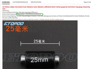 2019-12-22_19_41_02.jpg (3012 просмотров) <a class='original' href='./download/file.php?id=173801&mode=view' target=_blank>Загрузить оригинал (156.32 КБ)</a>