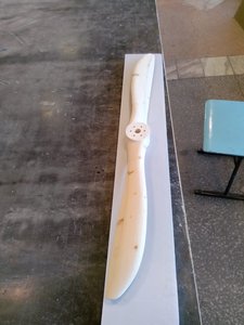 пропеллер.jpg (4206 просмотров) <a class='original' href='https://cnc-club.ru/forum/download/file.php?id=173803&mode=view' target=_blank>Загрузить оригинал (106.61 КБ)</a>