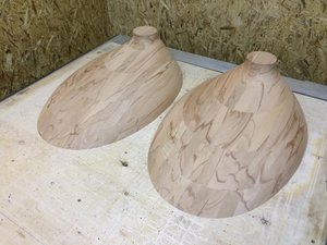 р1.jpg (4200 просмотров) <a class='original' href='https://cnc-club.ru/forum/download/file.php?id=173804&mode=view' target=_blank>Загрузить оригинал (133.49 КБ)</a>