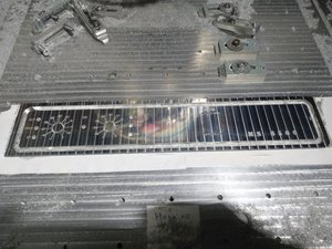 IMG_20191222_200403.jpg (3282 просмотра) <a class='original' href='./download/file.php?id=173805&mode=view' target=_blank>Загрузить оригинал (5.8 МБ)</a>