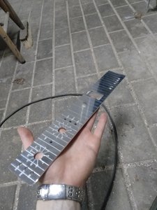 IMG_20191222_201834.jpg (3282 просмотра) <a class='original' href='./download/file.php?id=173806&mode=view' target=_blank>Загрузить оригинал (3.74 МБ)</a>