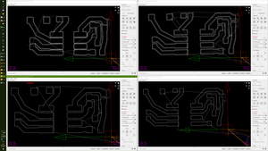 Безымянный.png (2740 просмотров) <a class='original' href='./download/file.php?id=173807&mode=view' target=_blank>Загрузить оригинал (614.62 КБ)</a>