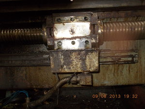 DSCN1863.JPG (3507 просмотров) <a class='original' href='./download/file.php?id=17381&mode=view' target=_blank>Загрузить оригинал (242.15 КБ)</a>