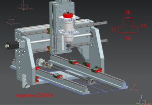 схема222.png (3075 просмотров) <a class='original' href='./download/file.php?id=173813&mode=view' target=_blank>Загрузить оригинал (201.38 КБ)</a>