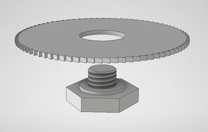 Screenshot_1.jpg (1703 просмотра) <a class='original' href='./download/file.php?id=173815&mode=view' target=_blank>Загрузить оригинал (103.26 КБ)</a>