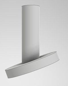 Screenshot_2.jpg (1703 просмотра) <a class='original' href='./download/file.php?id=173816&mode=view' target=_blank>Загрузить оригинал (74.98 КБ)</a>