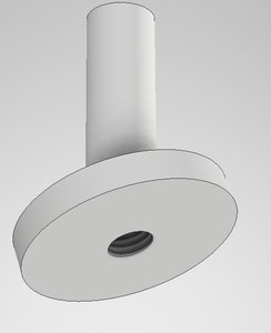 Screenshot_3.jpg (1703 просмотра) <a class='original' href='./download/file.php?id=173817&mode=view' target=_blank>Загрузить оригинал (71.14 КБ)</a>