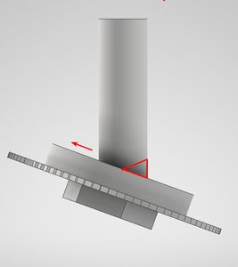 Screenshot_5.jpg (1703 просмотра) <a class='original' href='./download/file.php?id=173818&mode=view' target=_blank>Загрузить оригинал (101.3 КБ)</a>