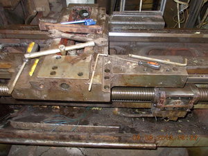 DSCN1864.JPG (3507 просмотров) <a class='original' href='./download/file.php?id=17382&mode=view' target=_blank>Загрузить оригинал (230.94 КБ)</a>