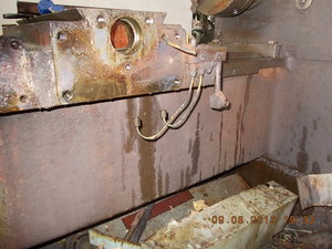 DSCN1865.JPG (3507 просмотров) <a class='original' href='./download/file.php?id=17383&mode=view' target=_blank>Загрузить оригинал (230.56 КБ)</a>