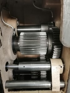 IMG_20191223_145650.jpg (3980 просмотров) <a class='original' href='./download/file.php?id=173832&mode=view' target=_blank>Загрузить оригинал (1.94 МБ)</a>