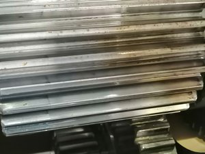 IMG_20191223_145713.jpg (3980 просмотров) <a class='original' href='./download/file.php?id=173833&mode=view' target=_blank>Загрузить оригинал (2.14 МБ)</a>