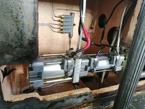 IMG_20191223_145804.jpg (3980 просмотров) <a class='original' href='./download/file.php?id=173834&mode=view' target=_blank>Загрузить оригинал (3.55 МБ)</a>