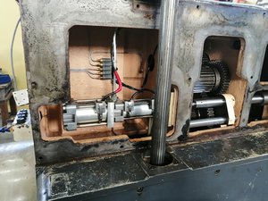 IMG_20191223_145808.jpg (3980 просмотров) <a class='original' href='./download/file.php?id=173835&mode=view' target=_blank>Загрузить оригинал (3.83 МБ)</a>